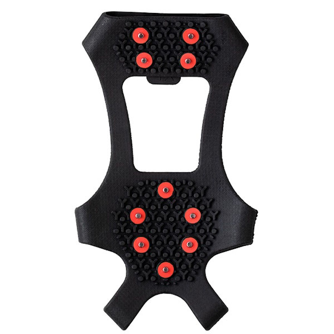 Rapala Sport Grippers broddar L 39-42 - Rapala