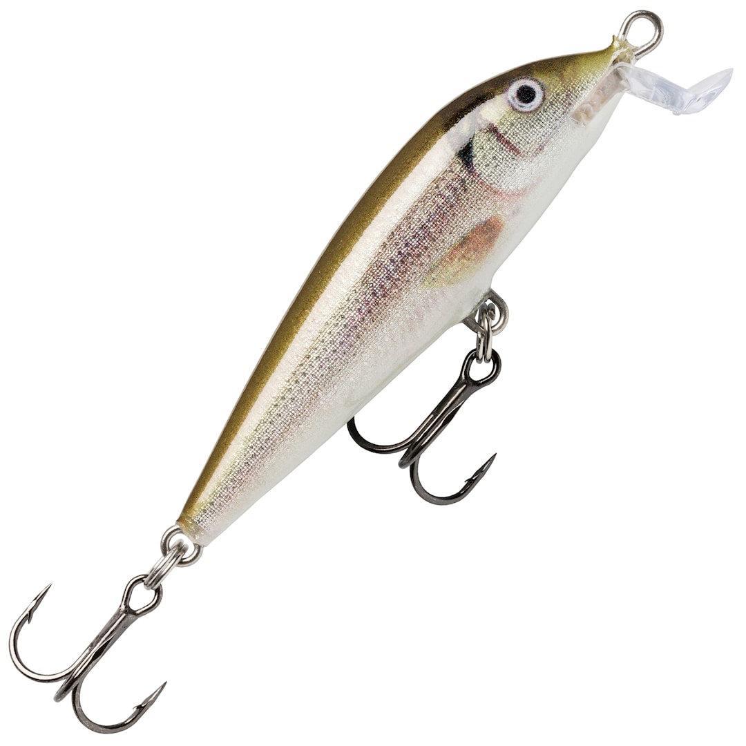 Rapala Team Esko 7 cm wobbler - Rapala