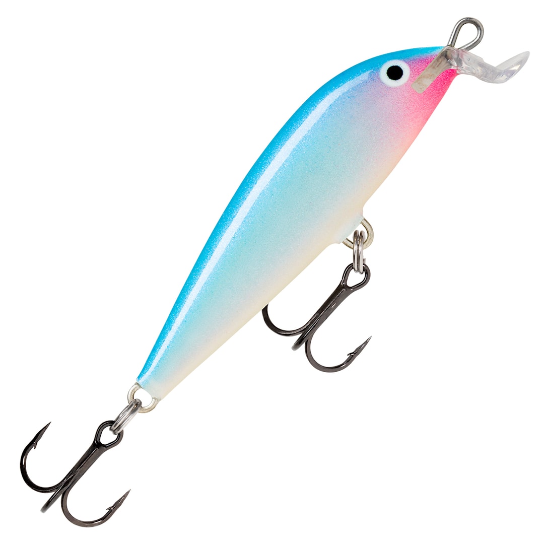Rapala Team Esko 7 cm wobbler - Rapala