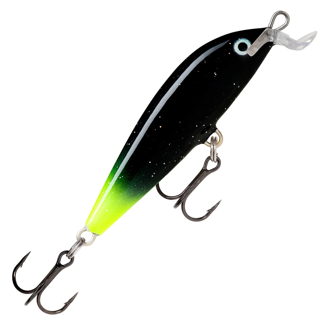 Rapala Team Esko 7 cm wobbler - Rapala