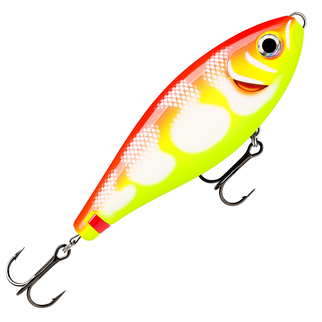 Rapala X-Rap Haku 14 cm jerkki FLM - Rapala