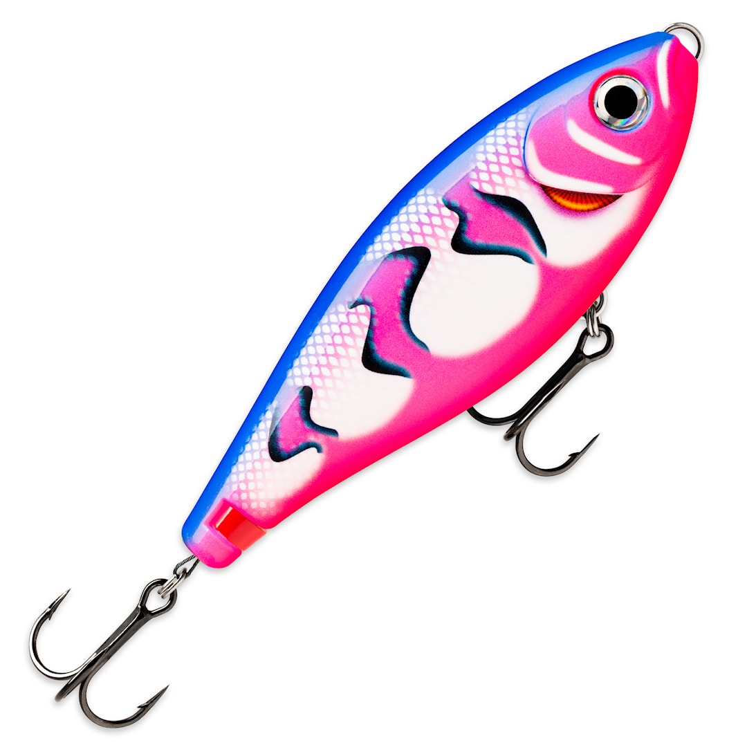 Rapala X-Rap Haku 14 cm jerkki PFLM - Rapala