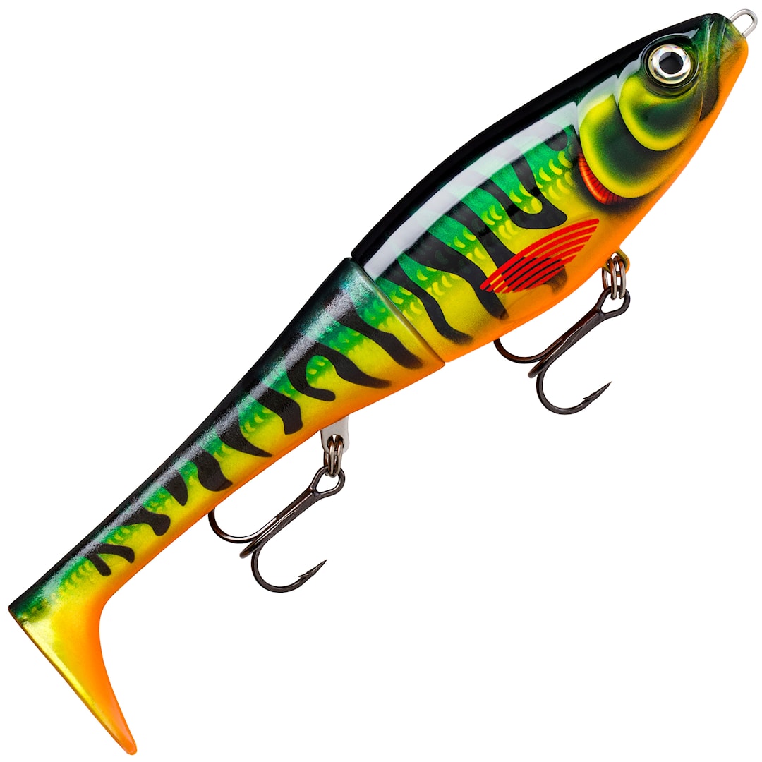 Rapala X-Rap Peto 14 cm jerkbait - Rapala