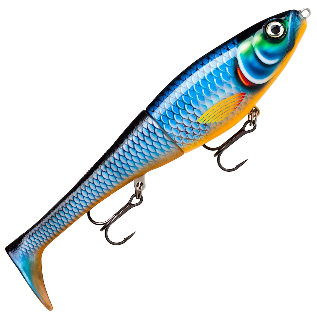 Rapala X-Rap Peto 14 cm jerkbait - Rapala