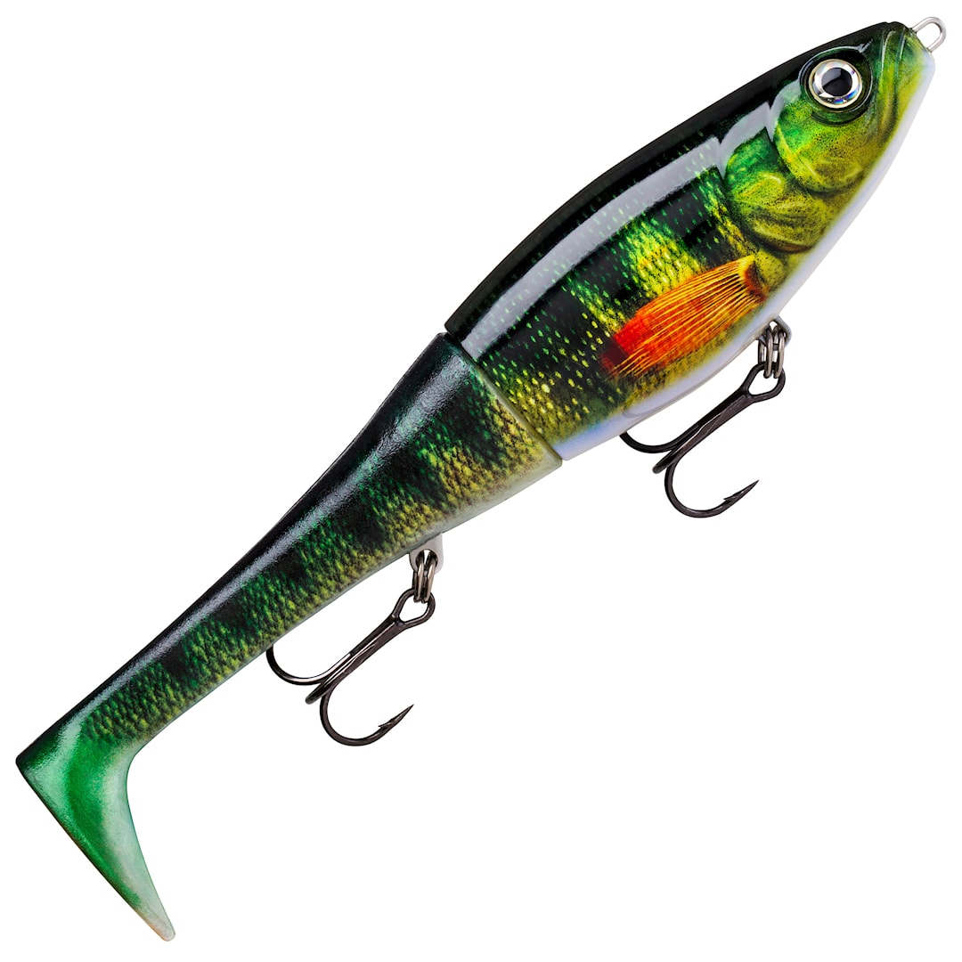 Rapala X-Rap Peto 14 cm jerkbait - Rapala