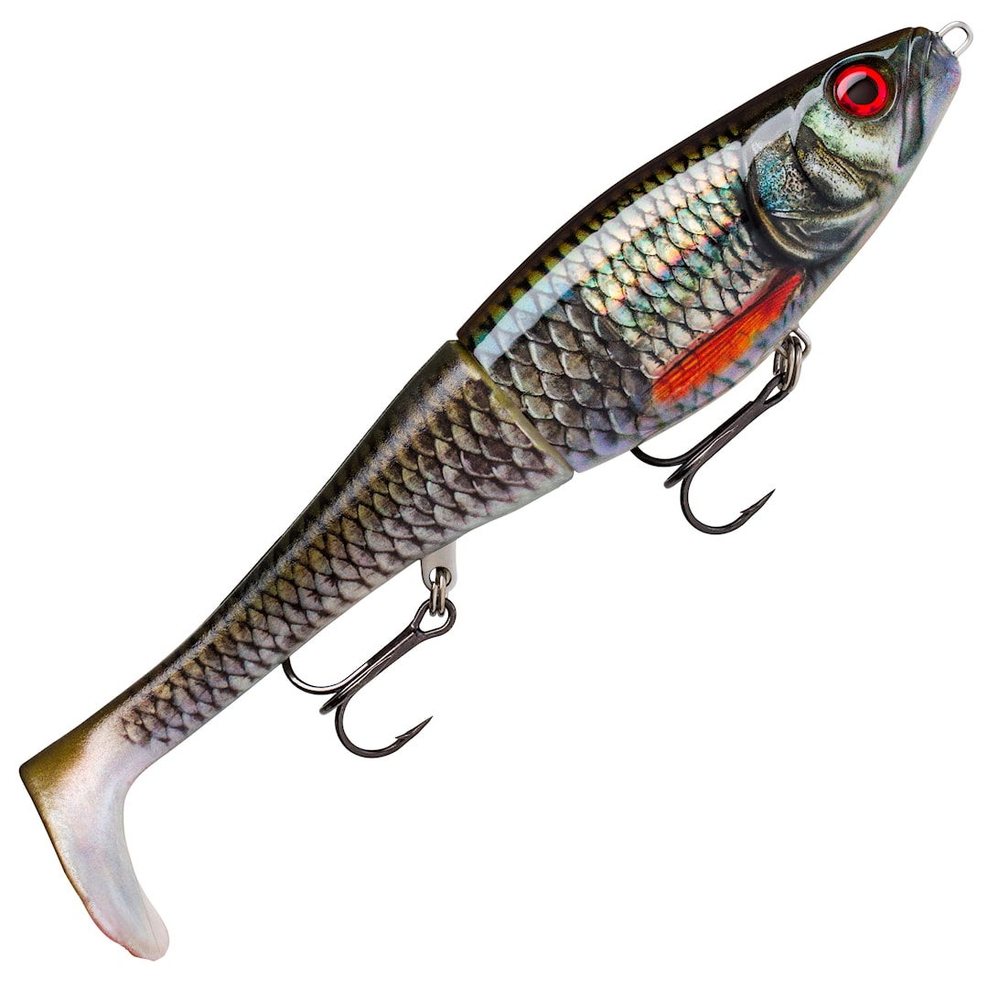 Rapala X-Rap Peto 14 cm jerkbait - Rapala