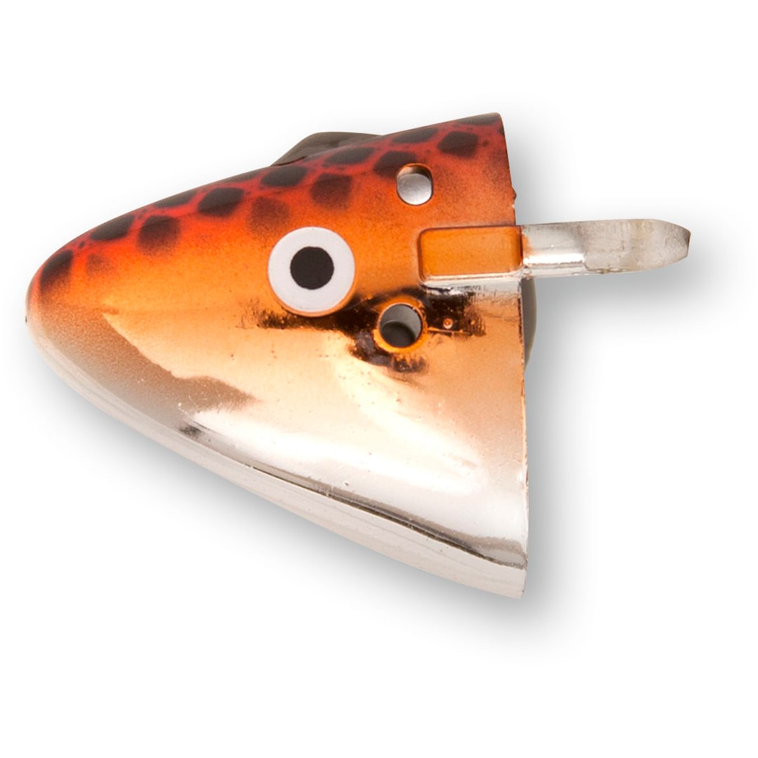 Rhino Bait Holder Medium beteshållare 3 st/pkt - Rhino