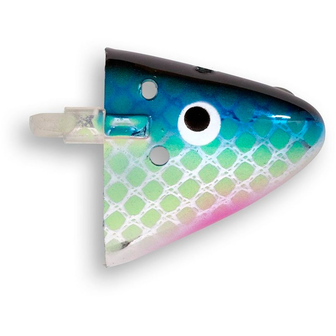 Rhino Bait Holder Medium beteshållare 3 st/pkt - Rhino