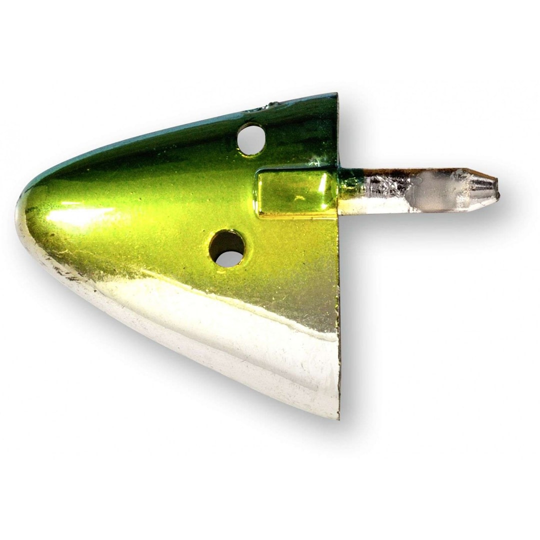 Rhino Bait Holder Medium beteshållare 3 st/pkt - Rhino