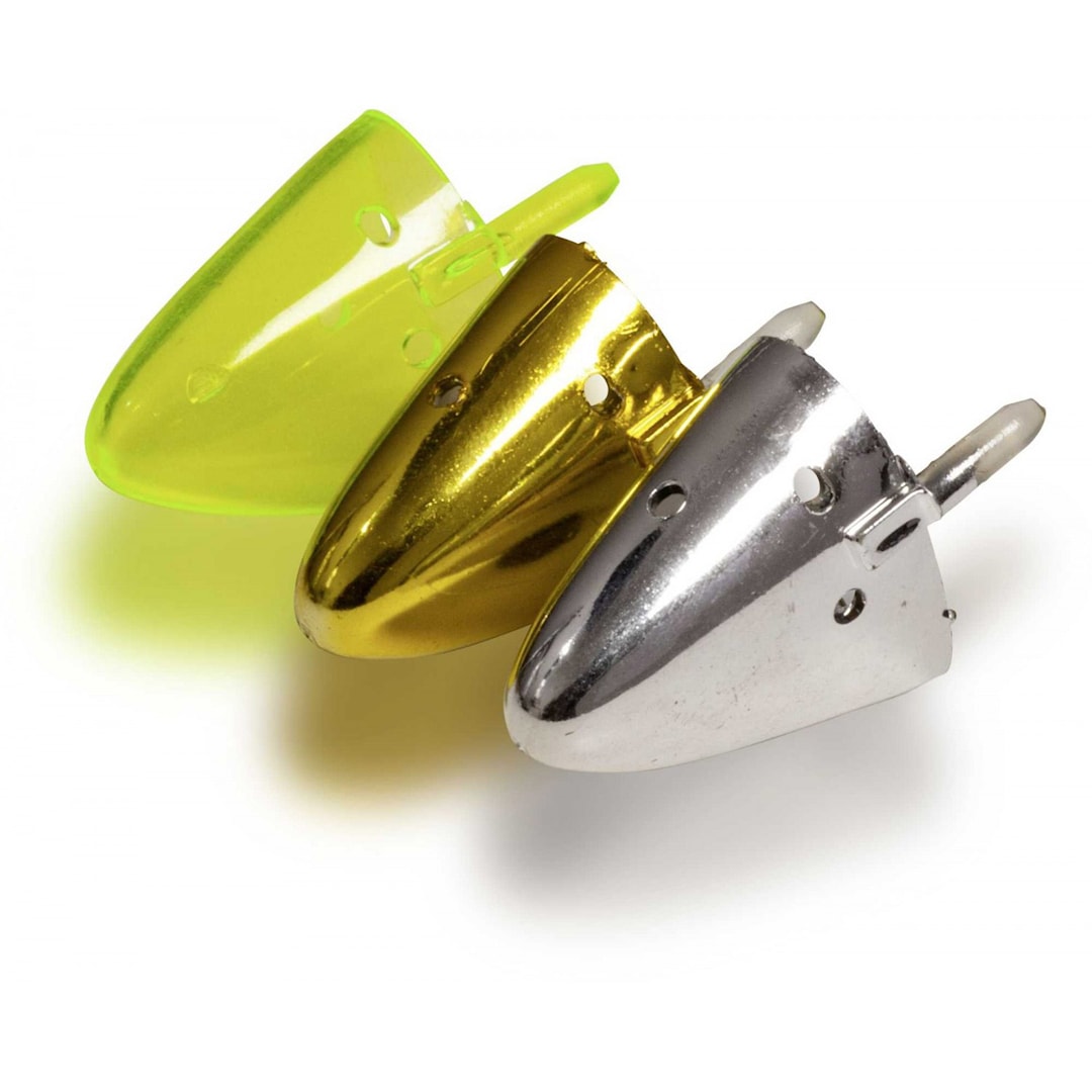 Rhino Bait Holder Medium beteshållare 5 st/pkt - Rhino