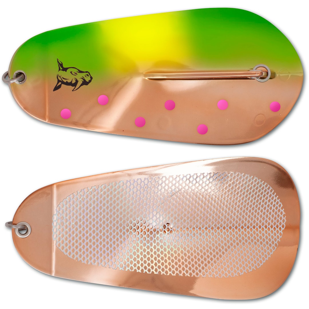 Rhino K1 Flasher 20 cm - Rhino