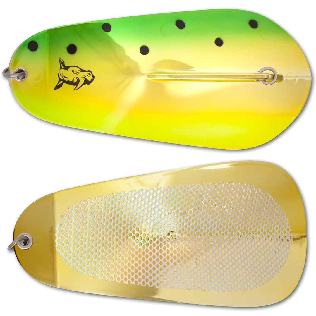 Rhino K1 Flasher 20 cm - Rhino