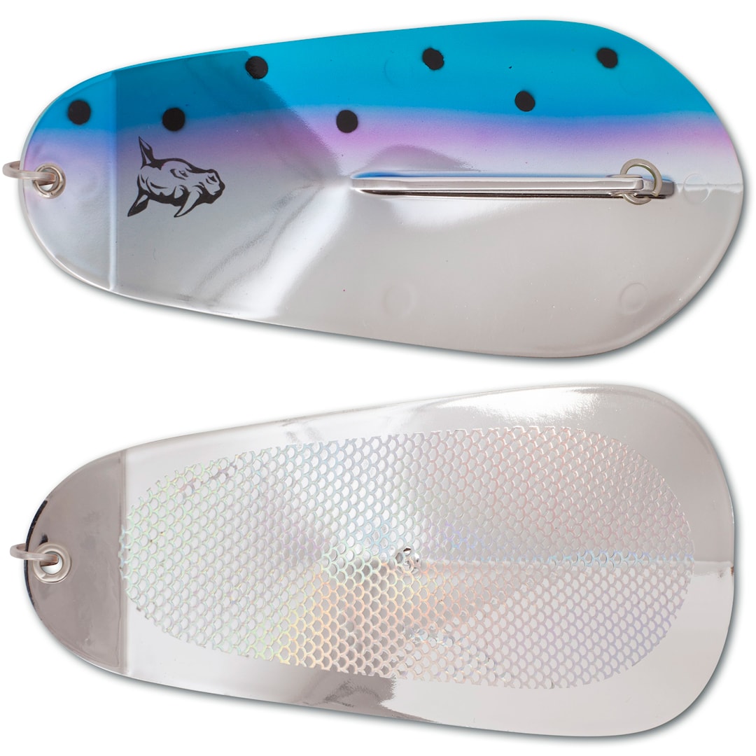 Rhino K1 Flasher 20 cm - Rhino