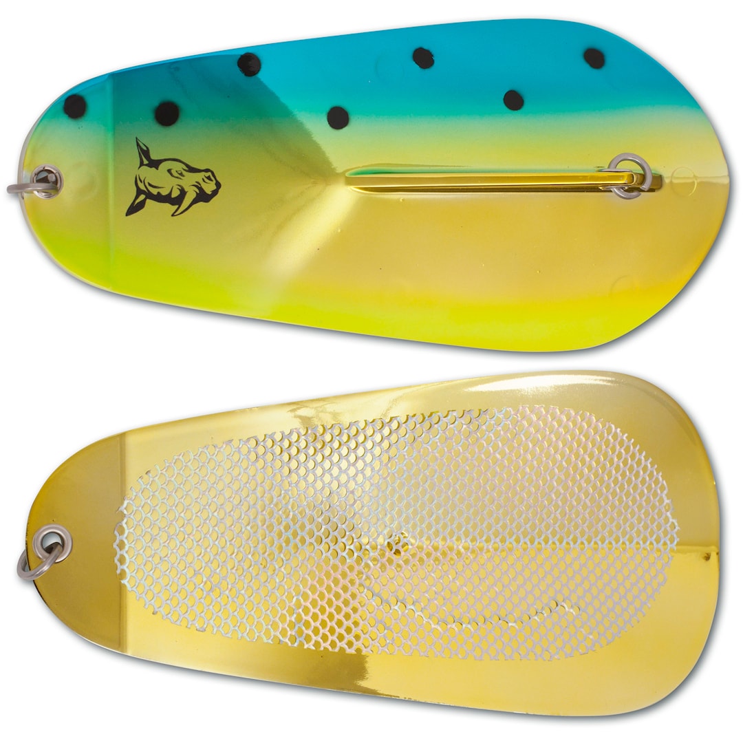 Rhino K1 Flasher 20 cm - Rhino