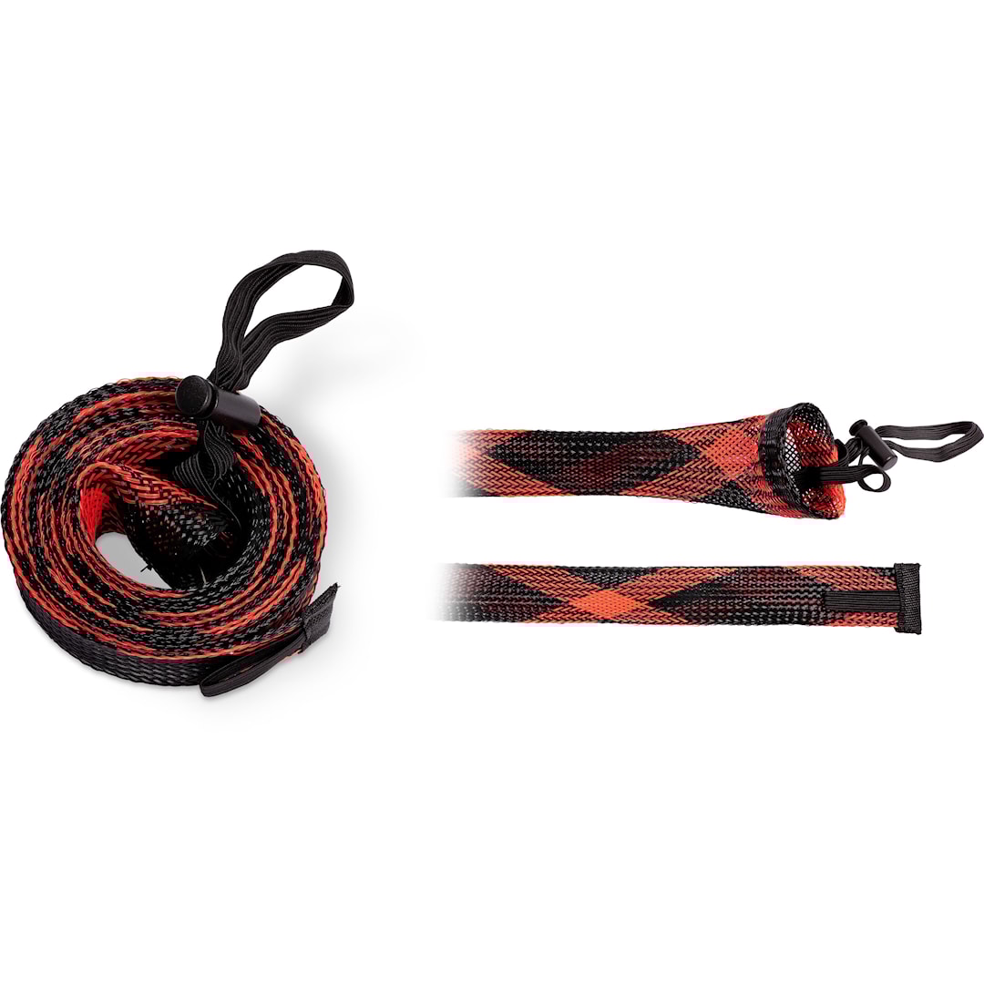 Rhino Rod Protector spösocka 2 st. - Rhino