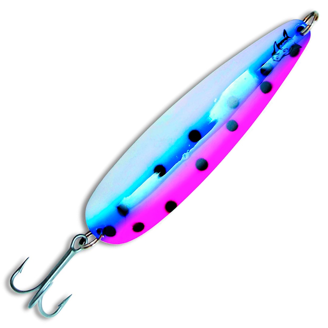 Rhino Xtra MAG 15 cm trollingsked - Rhino