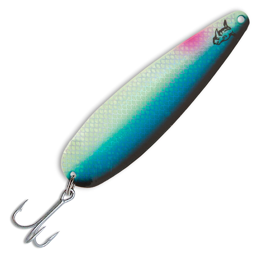 Rhino Xtra MAG 15 cm trollingsked - Rhino