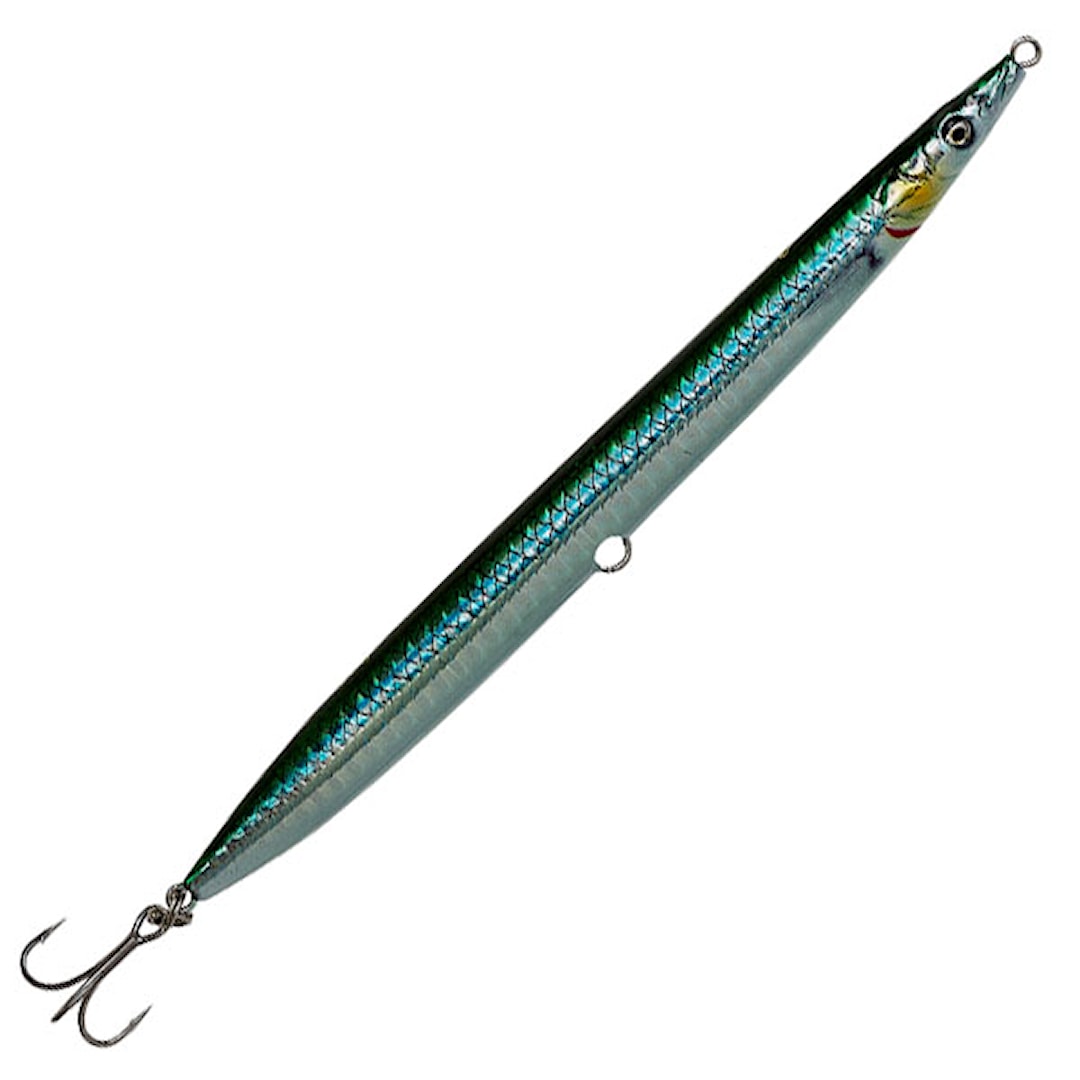 Savage Gear Sandeel Pencil SW 19 g Sayoris - Savage Gear
