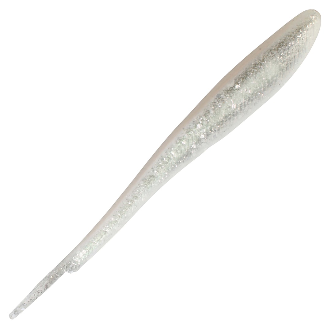 Savage Gear Monster Slug 20 cm 3 st/pkt - Savage Gear