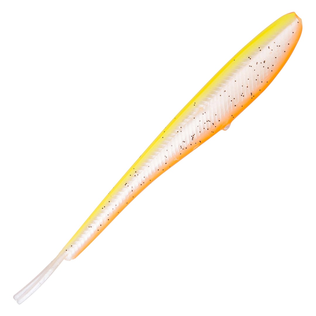Savage Gear Monster Slug 20 cm 3 st/pkt - Savage Gear