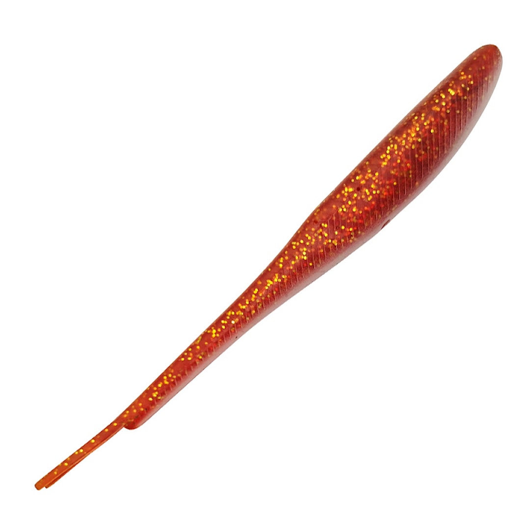 Savage Gear Monster Slug 20 cm 3 st/pkt - Savage Gear