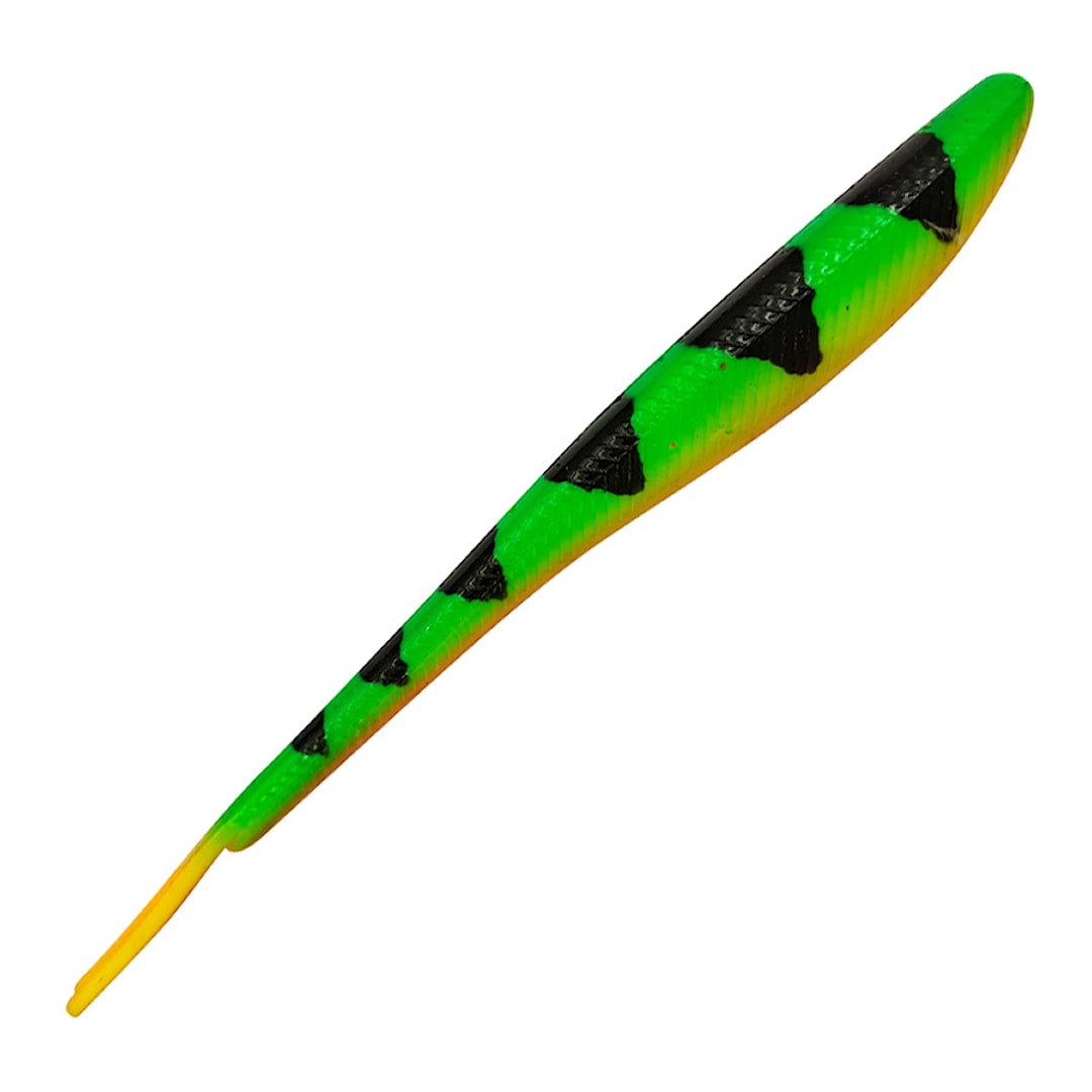 Savage Gear Monster Slug 20 cm 3 st/pkt - Savage Gear
