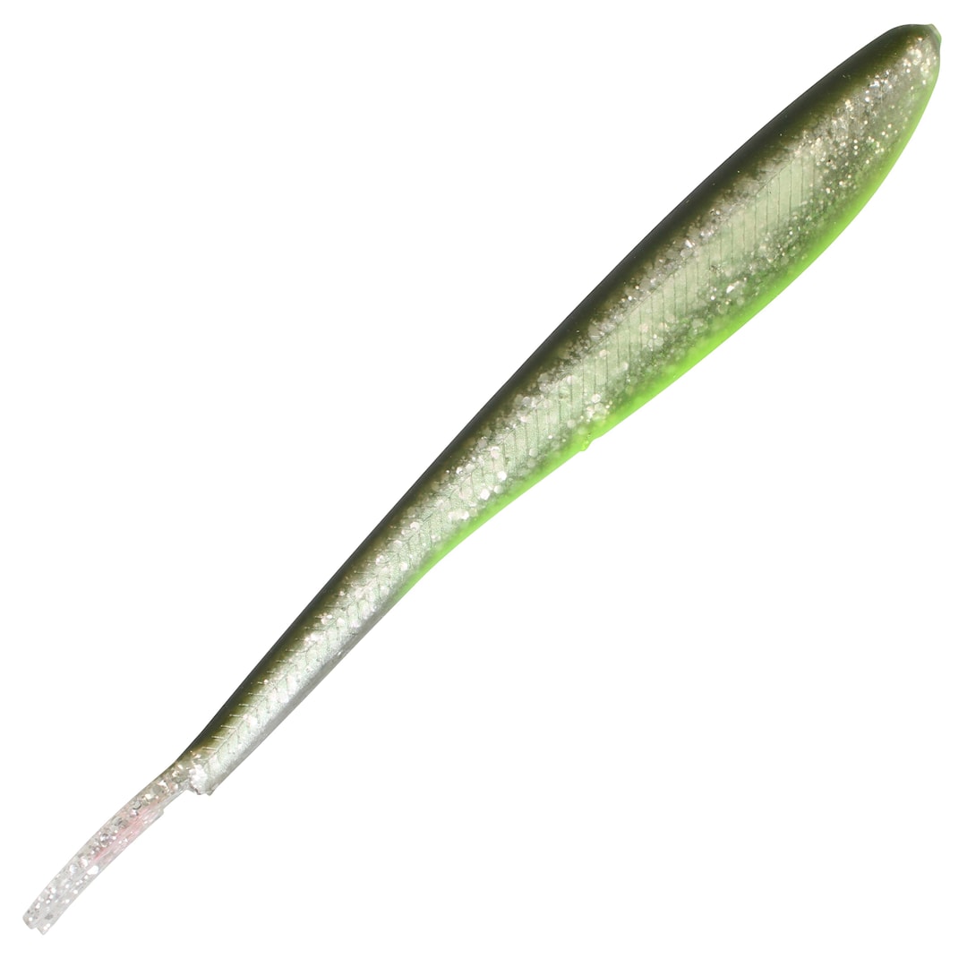 Savage Gear Monster Slug 25 cm 3 st/pkt - Savage Gear