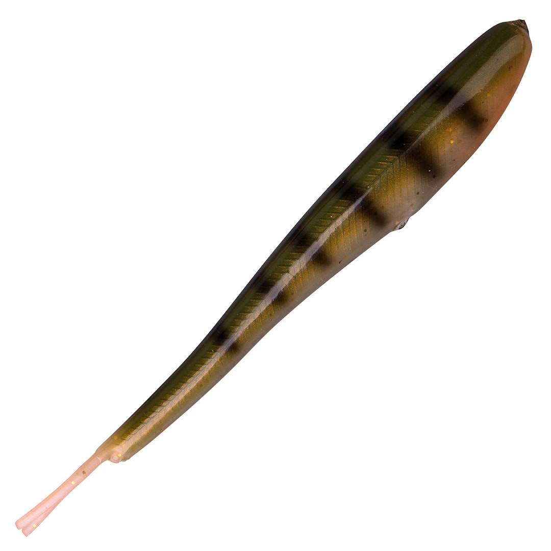 Savage Gear Monster Slug 25 cm 3 st/pkt - Savage Gear