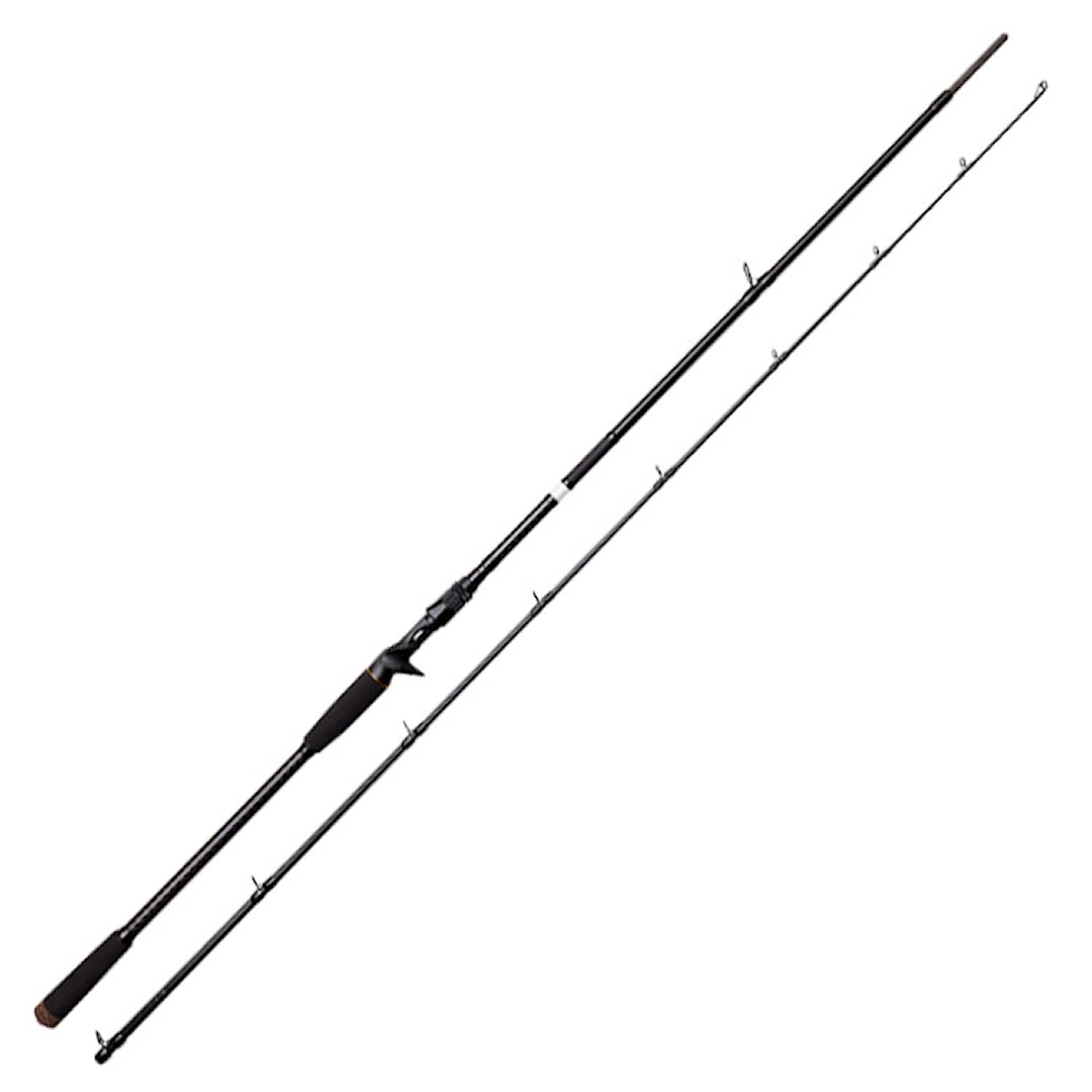 Savage Gear SG2 Big Bait Specialist spinnspö 8'6 / 259cm 110-220g - Savage Gear