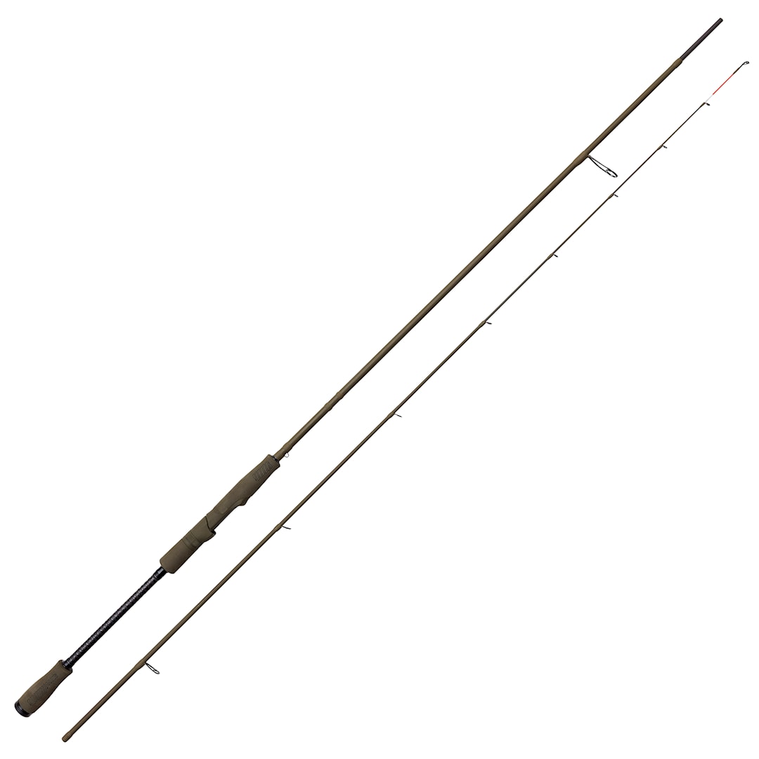 Savage Gear SG4 Drop Shot haspelspö - Savage Gear