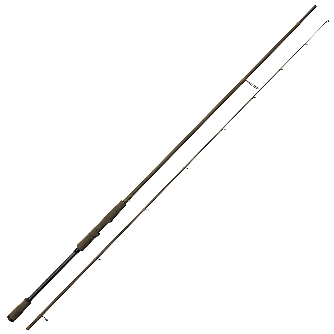Savage Gear SG4 haspelspö - Savage Gear