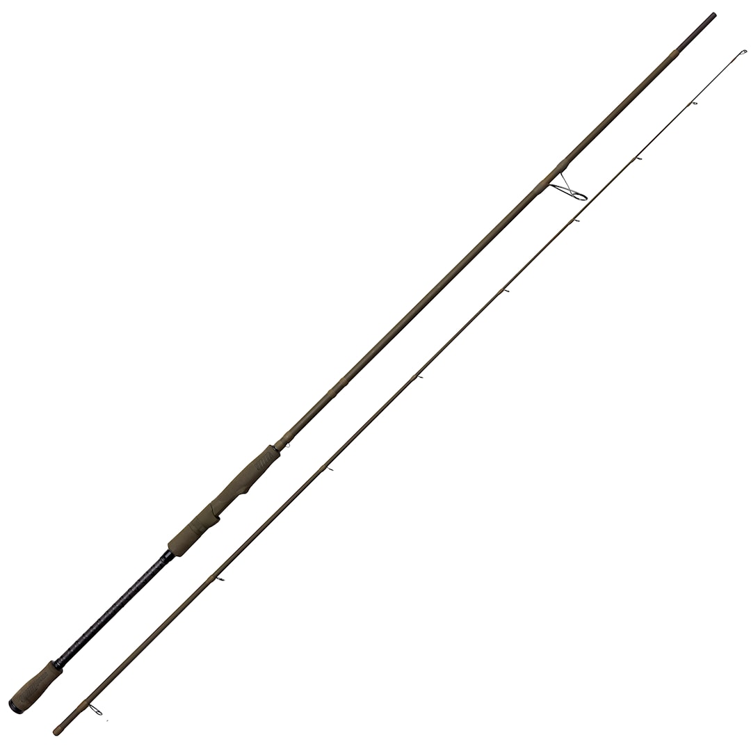 Savage Gear SG4 haspelspö - Savage Gear