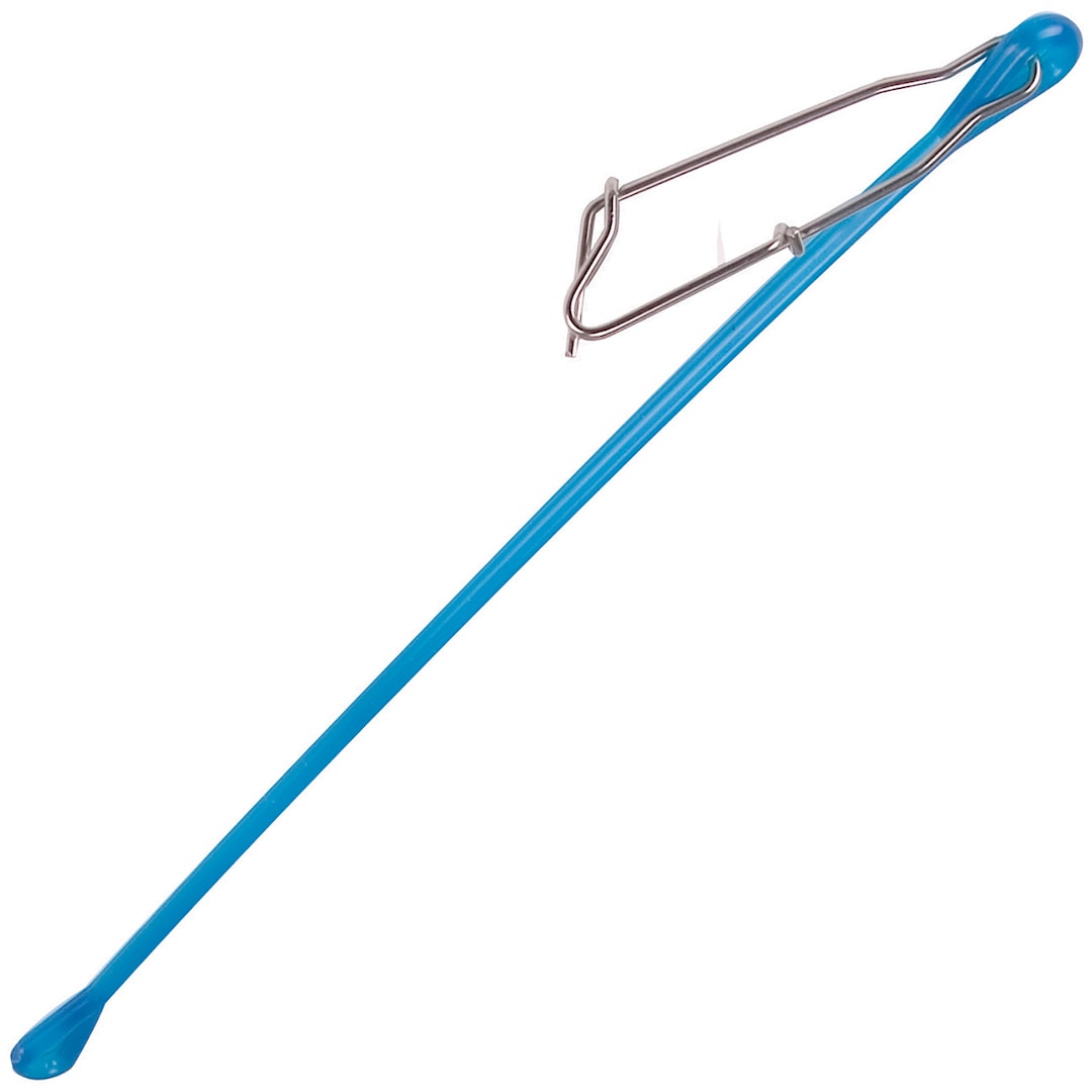 Scotty 371 trolling snubber - Scotty