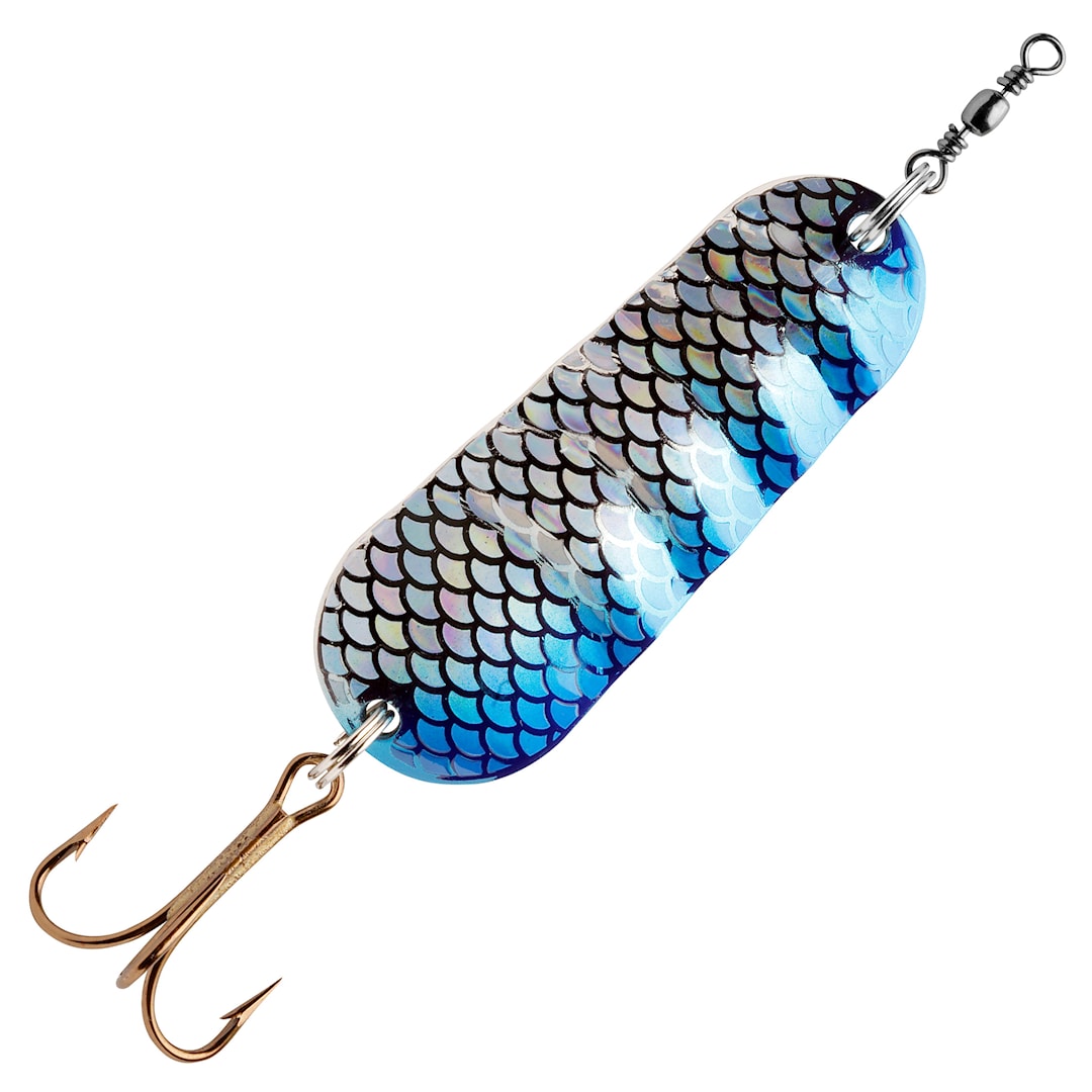 Abu Garcia Atom 55 g skeddrag - Abu Garcia