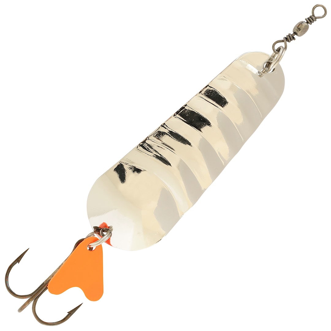Abu Garcia Atom 55 g skeddrag - Abu Garcia