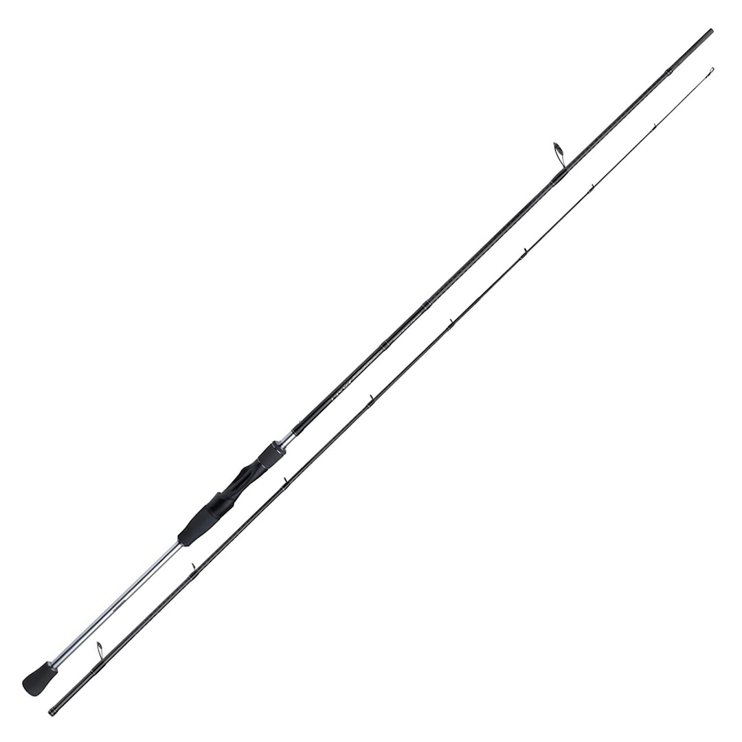 Shimano Yasei Pike haspelspö - Shimano