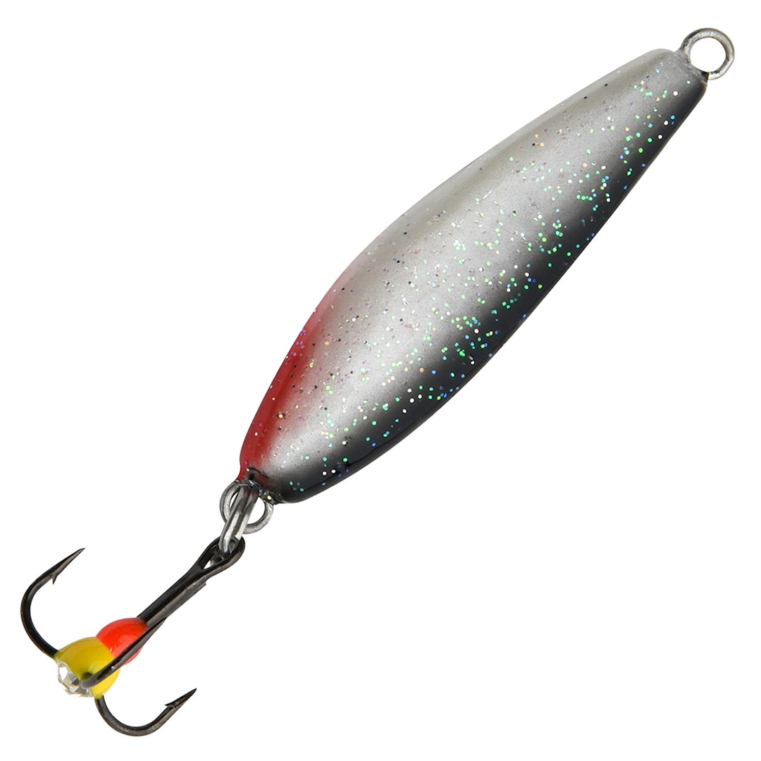 Smoltti 13 g skeddrag - Smoltti