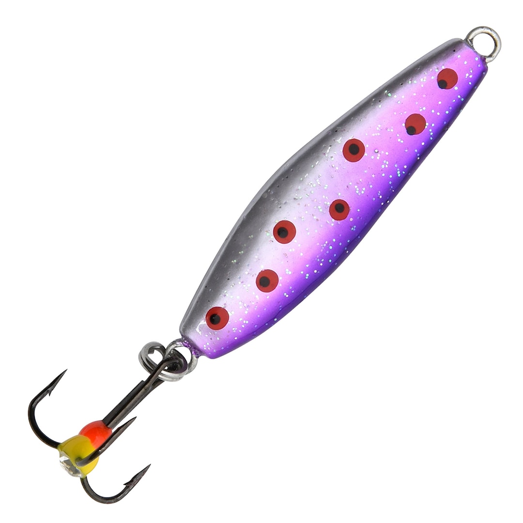 Smoltti 13 g skeddrag - Smoltti