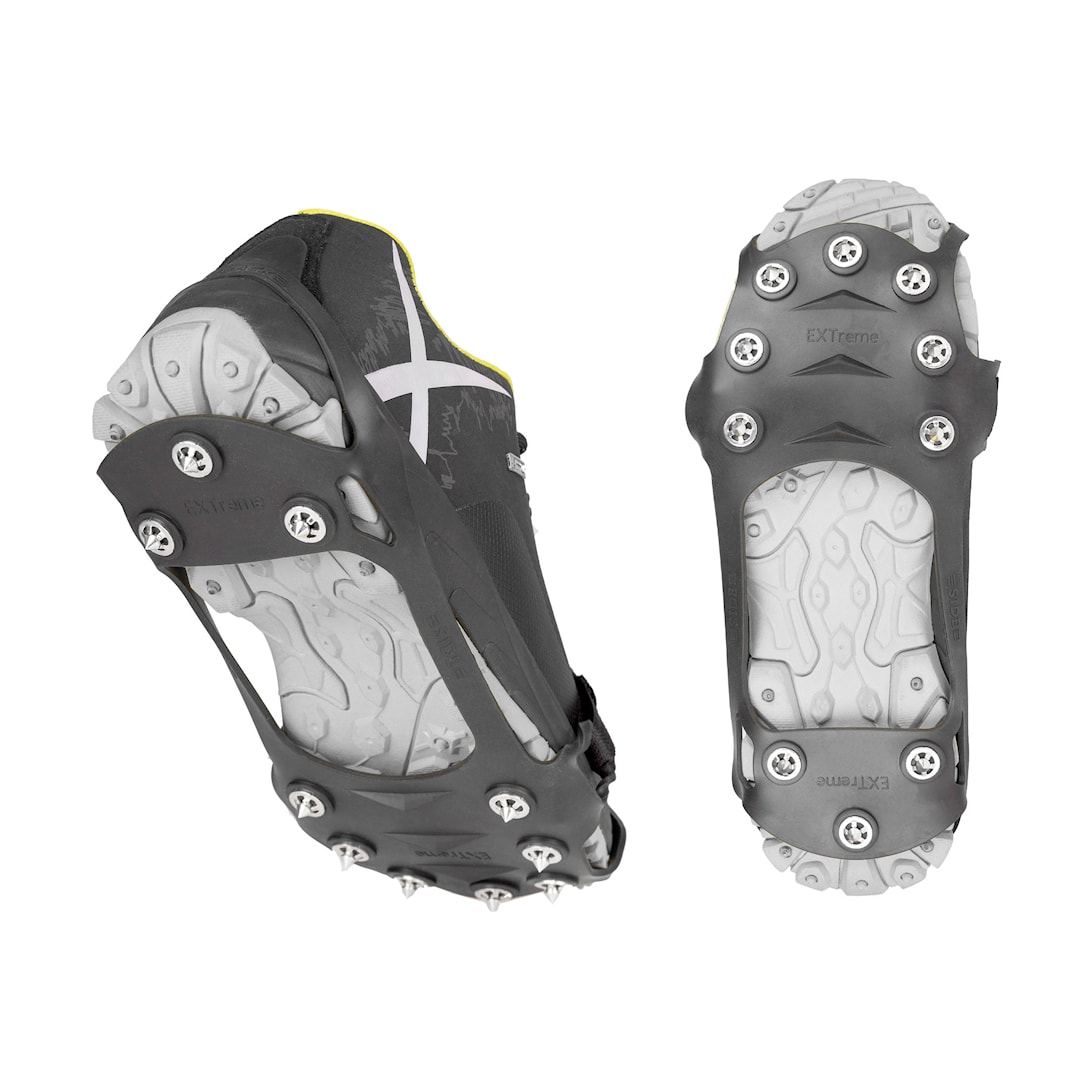 Snow Fox Extreme broddar - Snow Fox