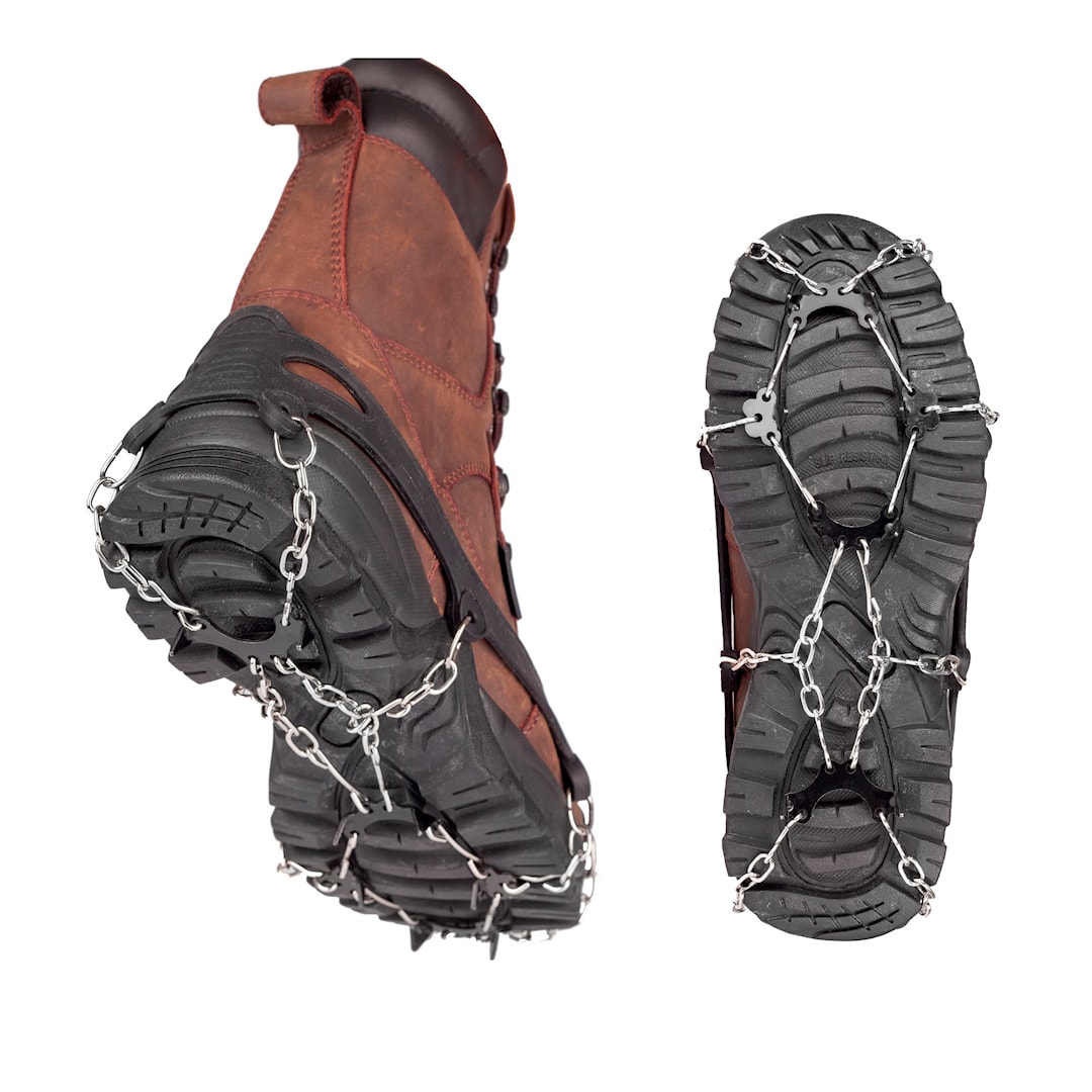 Snow Fox Ketju Lite broddar - Snow Fox