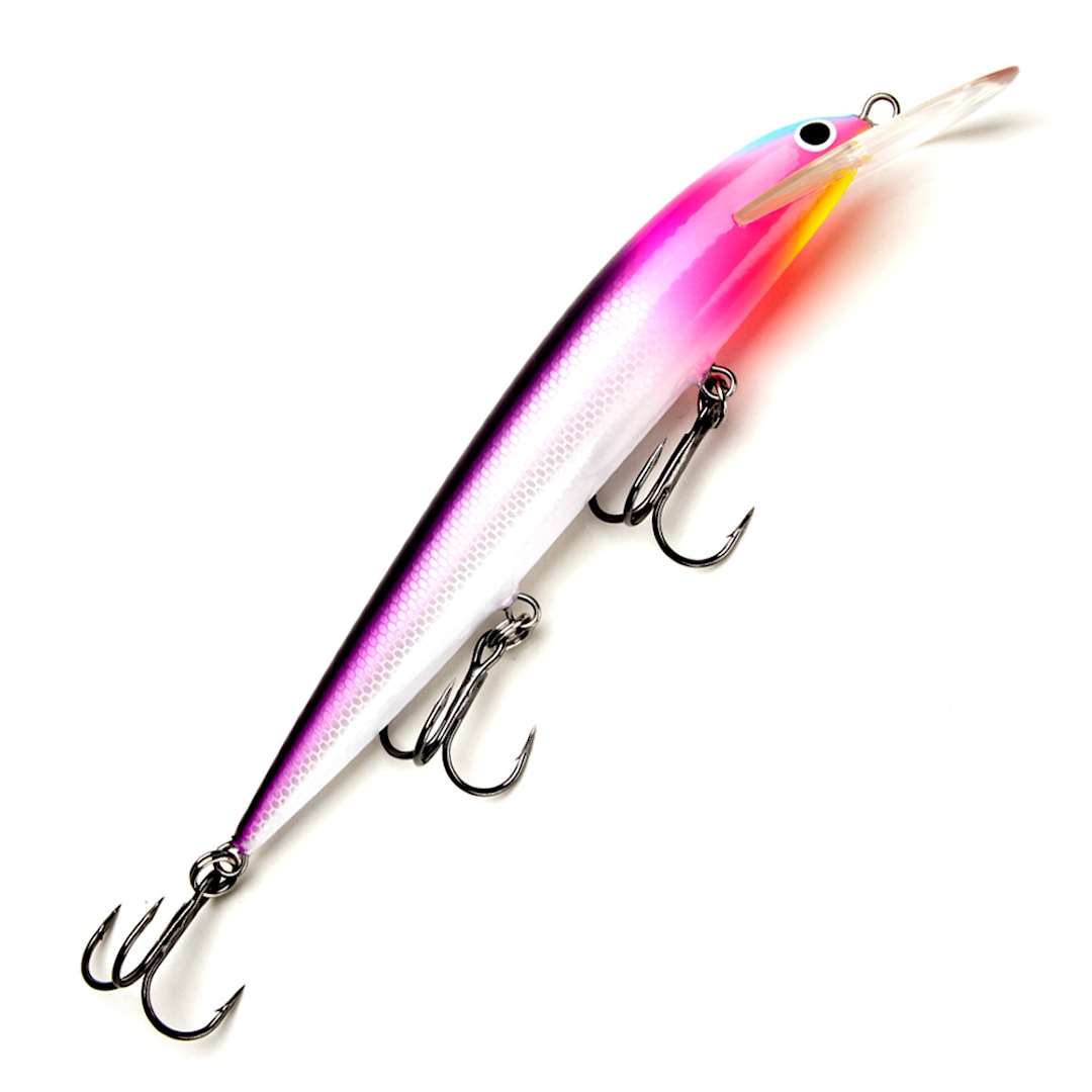 Karikko 13 cm wobbler - Karikko