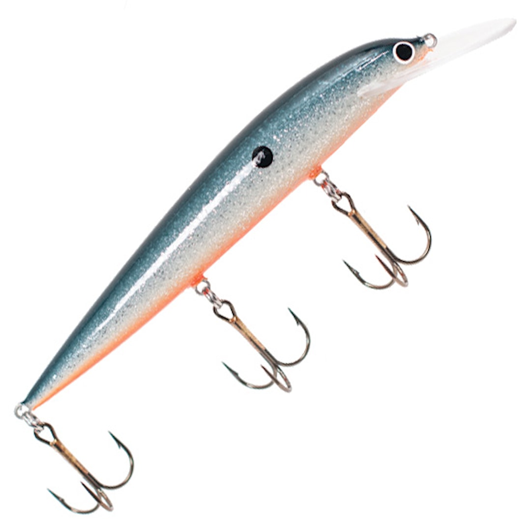 Karikko 15 cm wobbler - Karikko