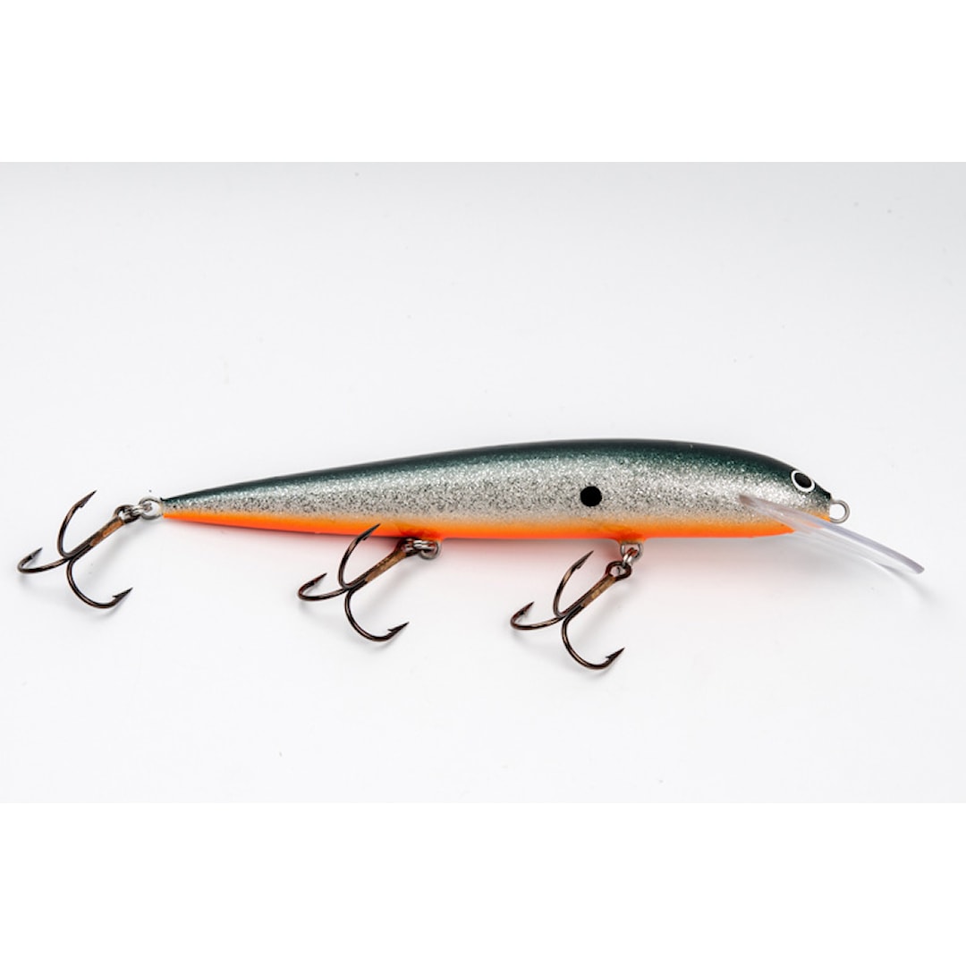 Karikko 18 cm wobbler - Karikko