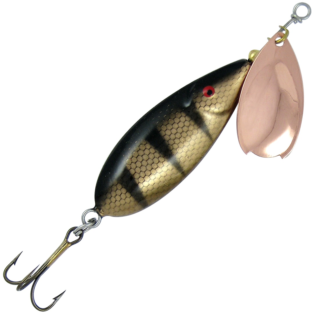 Bete Lotto 12 g spinnare 005 - Bete