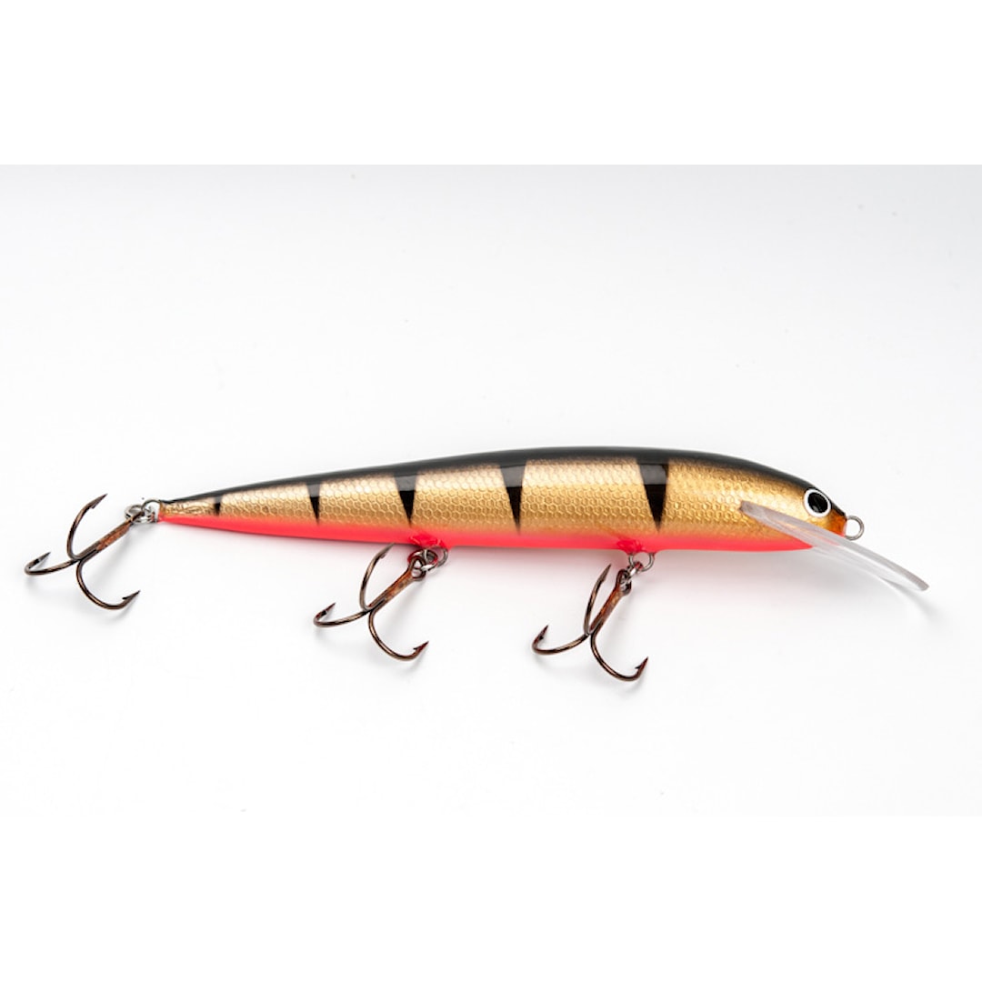 Karikko 18 cm wobbler - Karikko