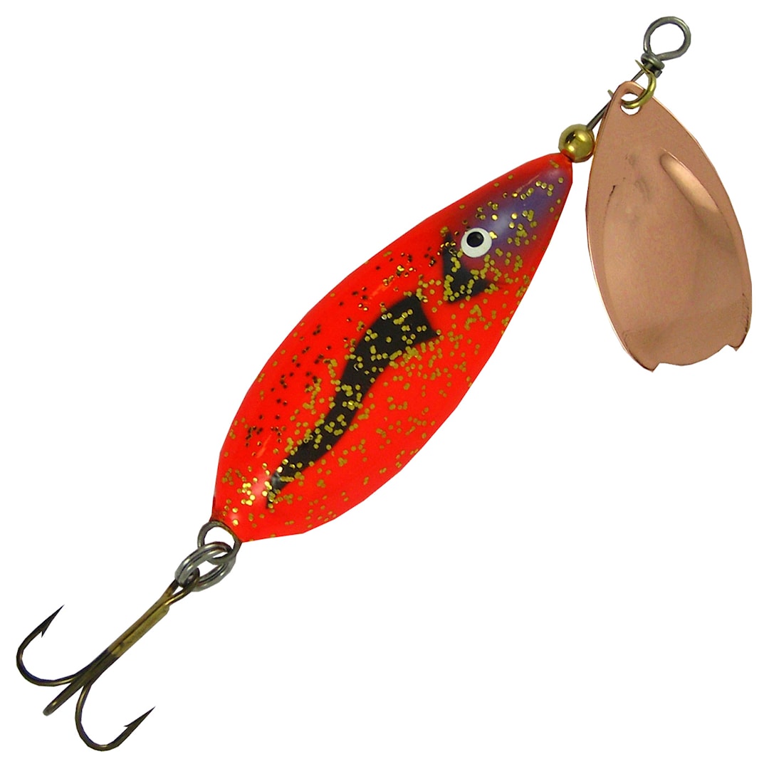 Bete Lotto 12 g spinnare - Bete