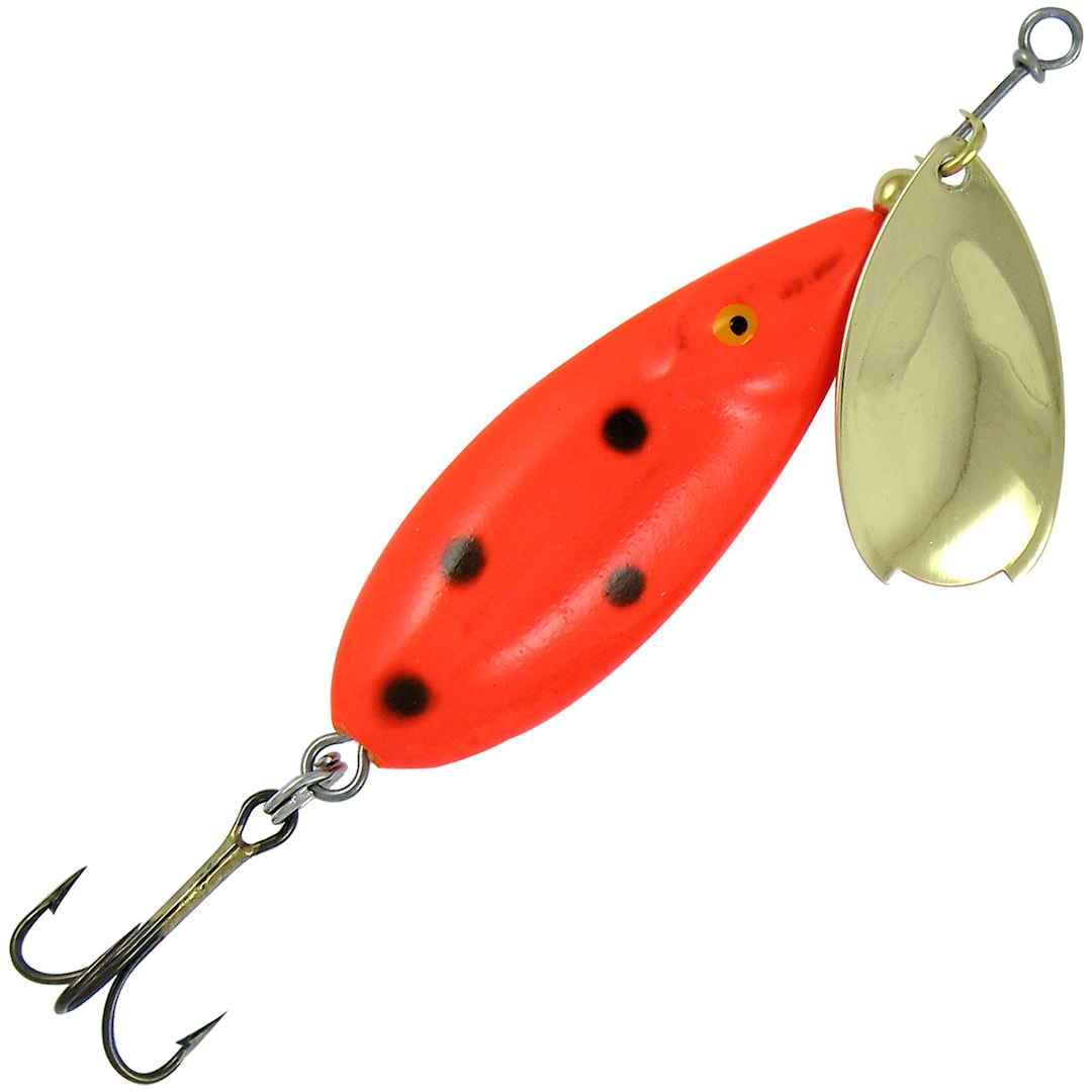 Bete Lotto 12 g spinnare 024 - Bete