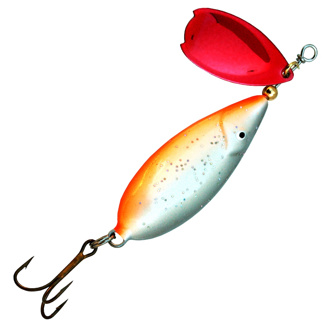 Bete Lotto 12 g spinnare - Bete