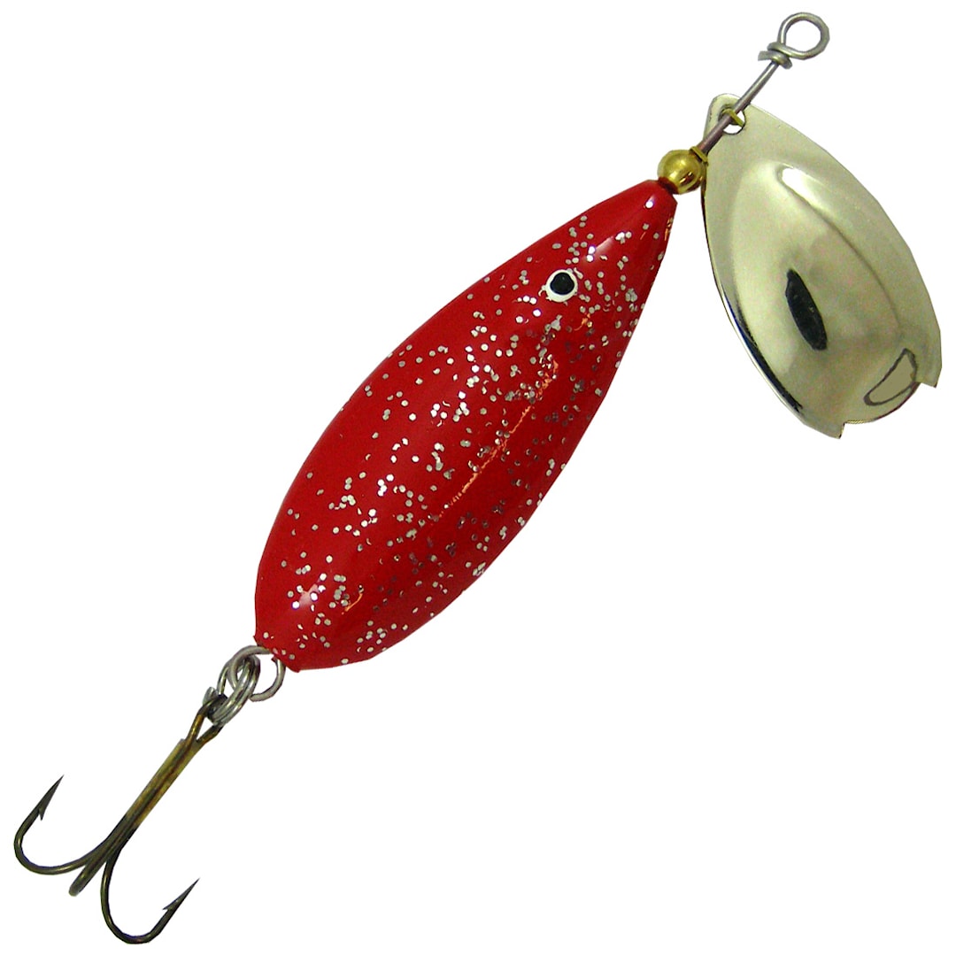 Bete Lotto 12 g spinnare - Bete