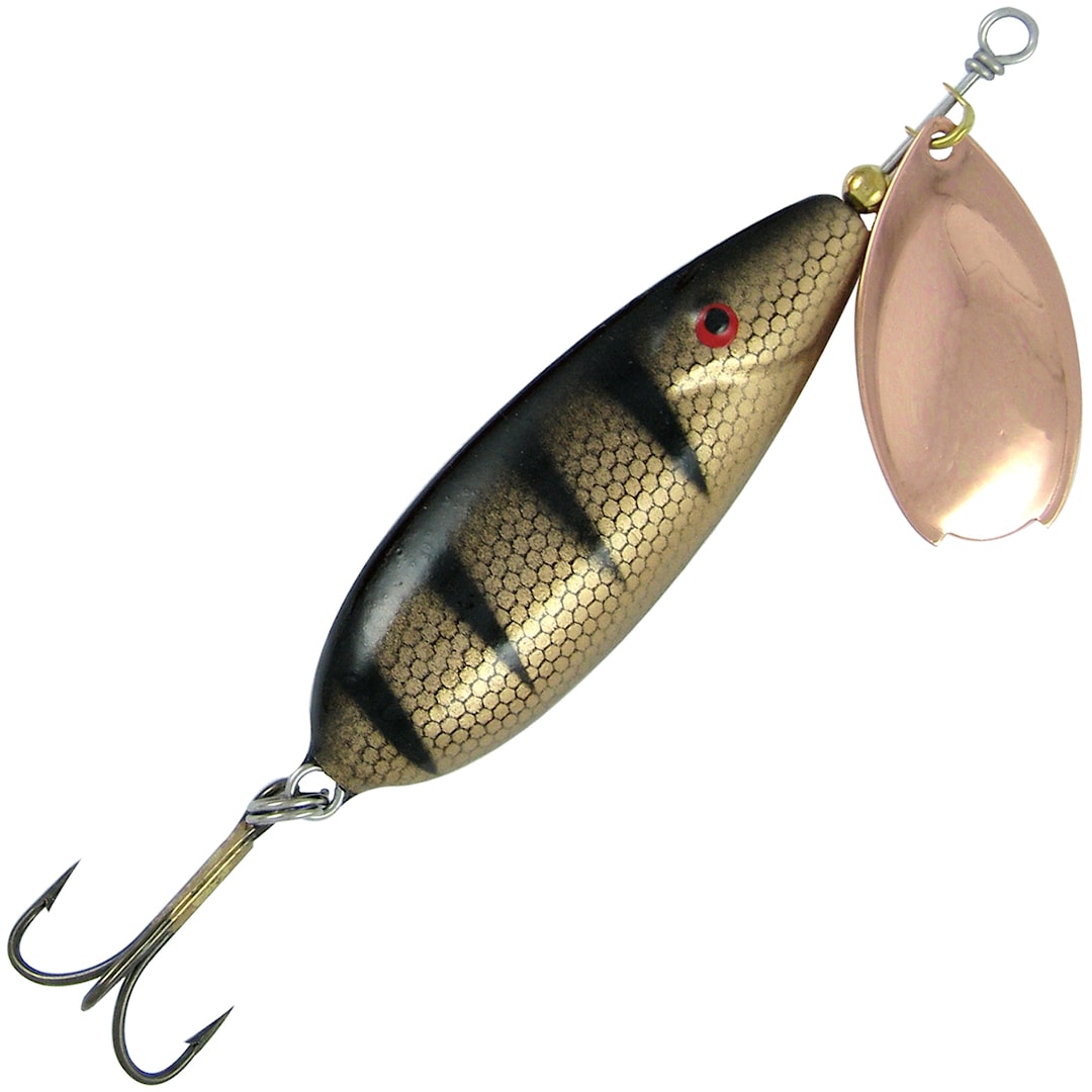 Bete Lotto 15 g spinnare 005 - Bete